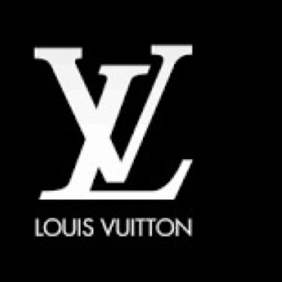 Authentic Louis Vuitton 2016 Olympic sneakers - Picture 3 of 3